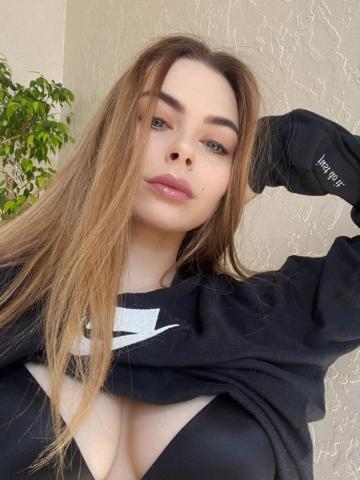 Анкета проститутки Марта, Алово, 23 года, №280507